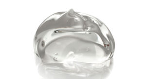 SNF Personal Care Clear Conditioner